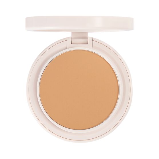 BASE BLUR POWDER 6W FOUNDATION